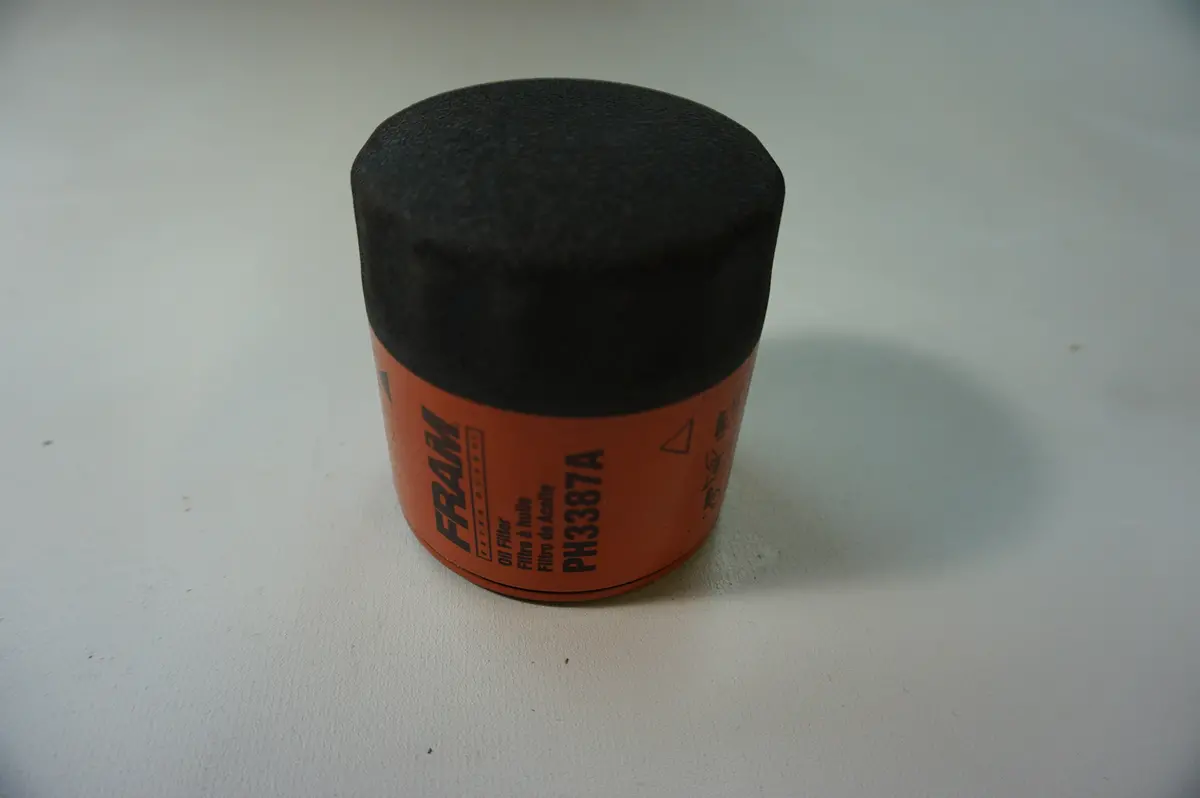 Fram Ph3387a Filter 1