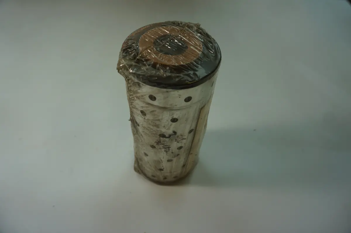 Fram Cc-1133Pl Filter 1