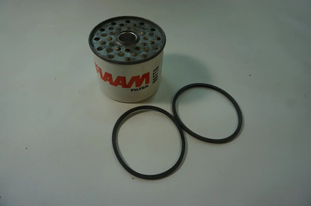 Fiaam Fp 4378 Filter 1