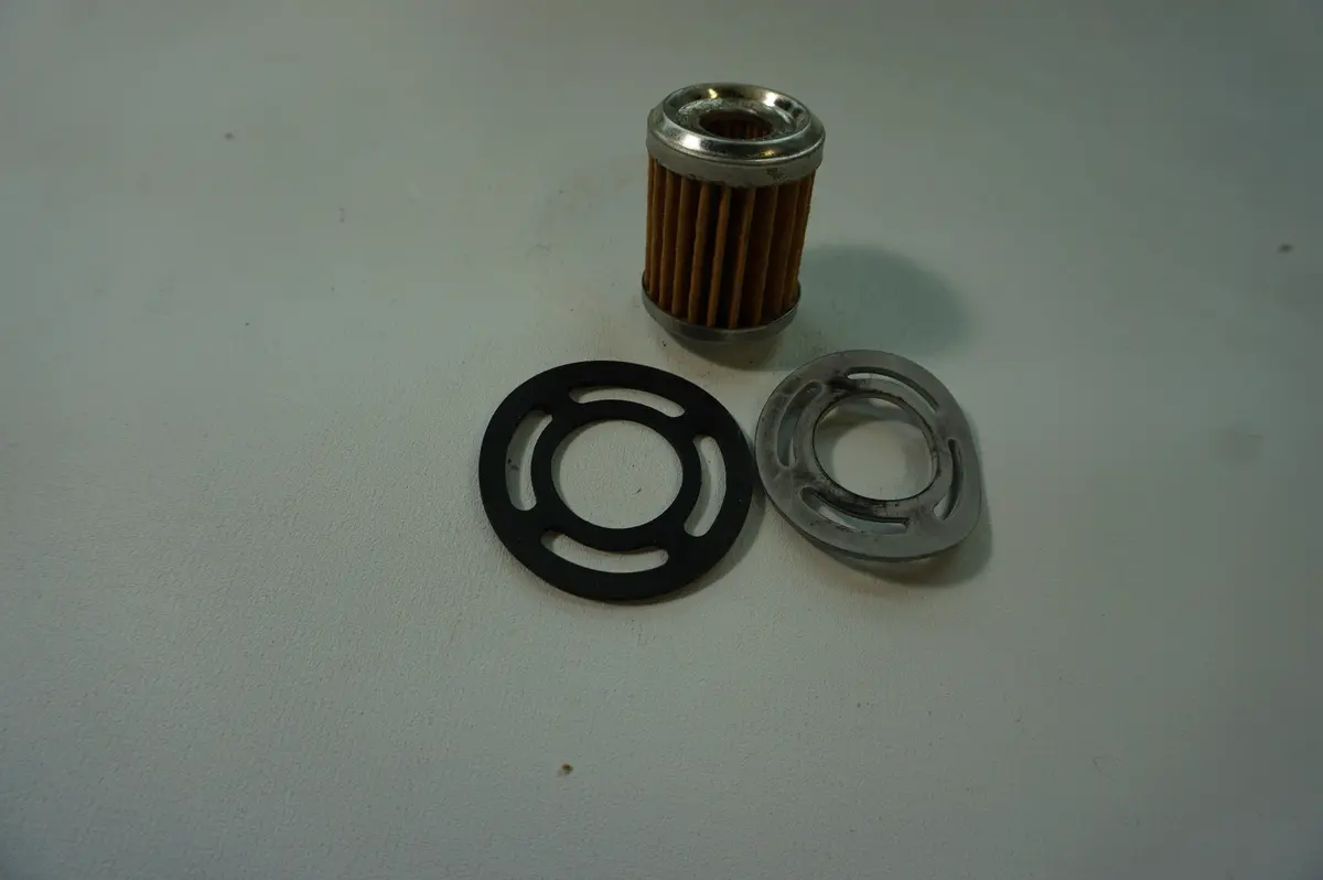 Fram Cg7 Filter 1