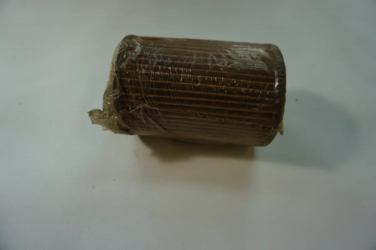 Fram Cs-1133Pl Filter 33134 Pf943 1