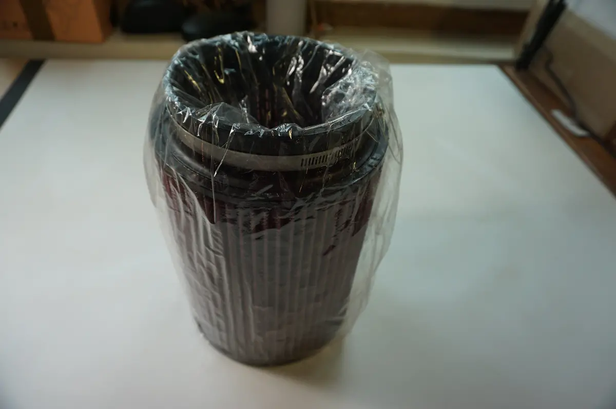 Man Marine Sp-2740 Filter 1