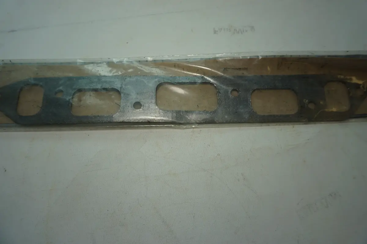 Mercury Marine Quicksilver 27-52546 Gasket 18-2896 1