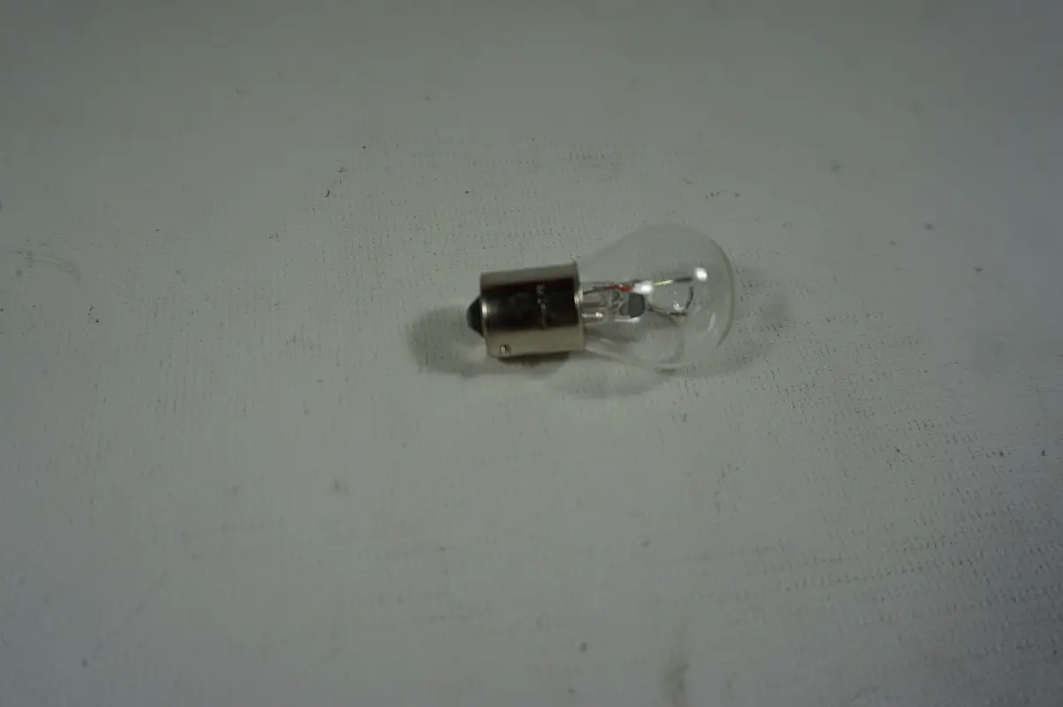 Honda 34905-268-671 Bulb 12V 23W 1