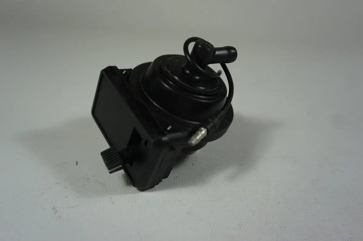 Honda 15520-Za5-003 Switch Assy, Oil Alert Unit 1