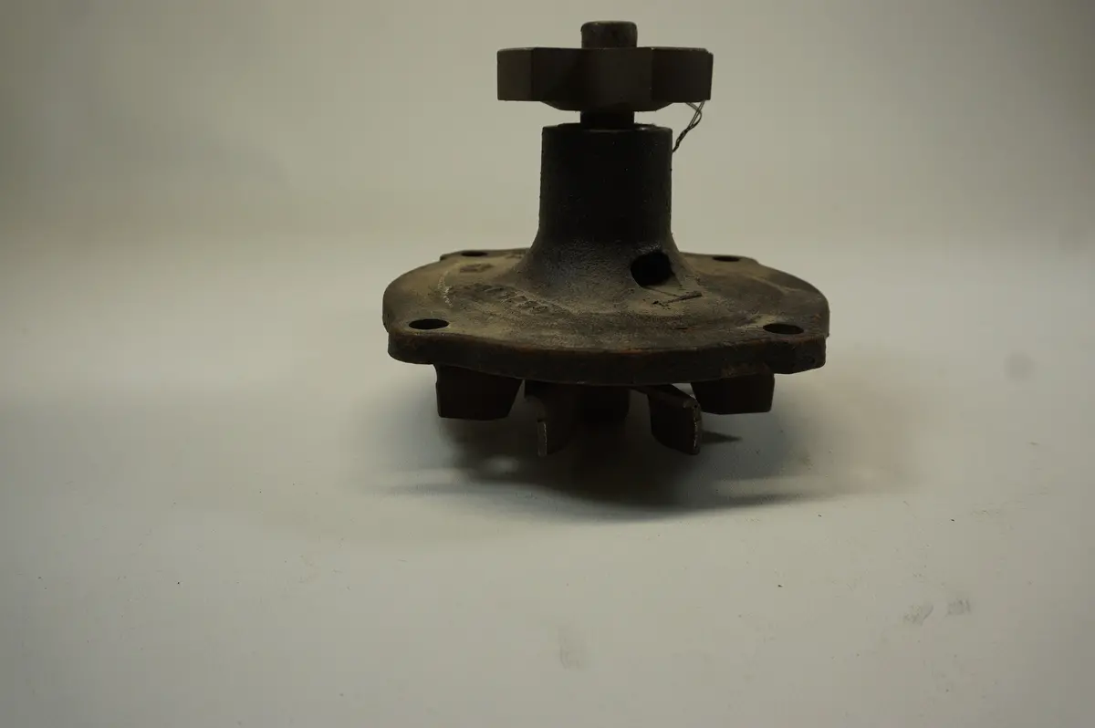 Chrysler 2843290 W/P Impeller 1
