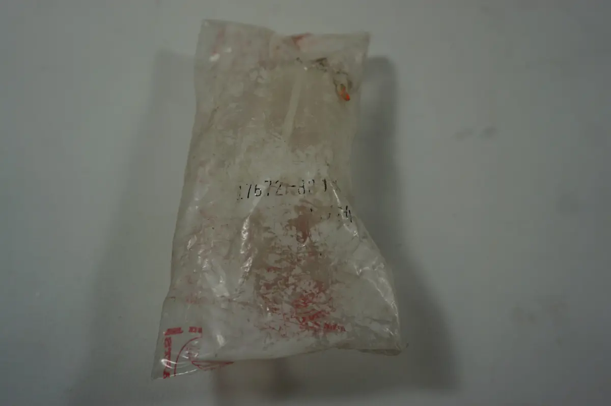 Honda 17672-880-000 Fuel Tank Filter 474759 1