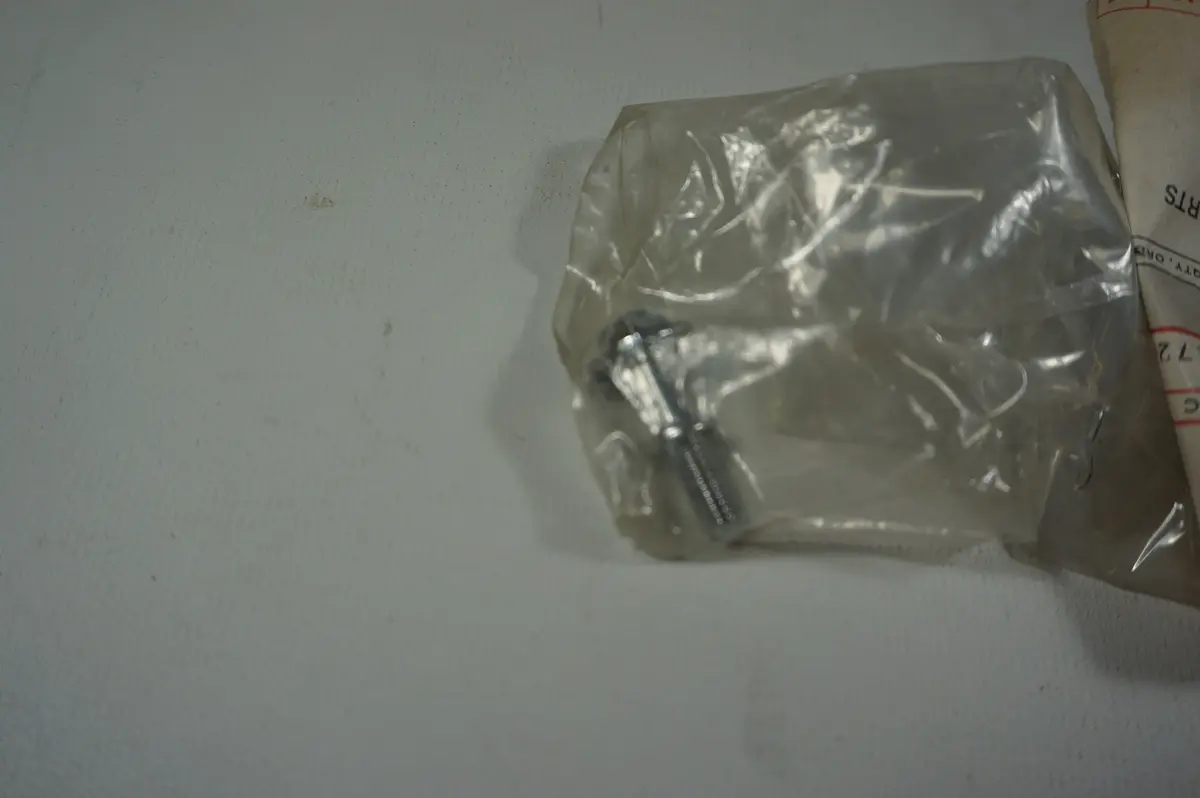 Honda 90017-425-000 Bolt (6X27.5) 717249 1