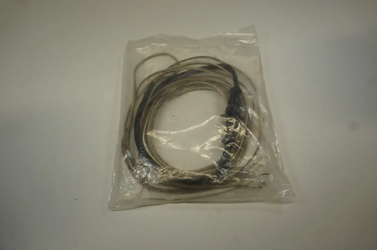 Loudliquid 73-3394 Speak Harness 1