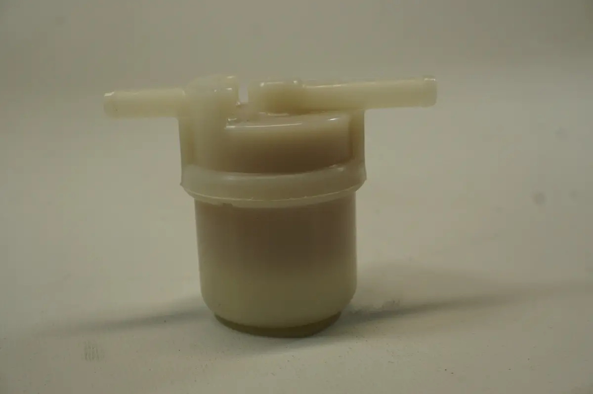 Honda 16900-Sa5-004 Fuel Filter 1