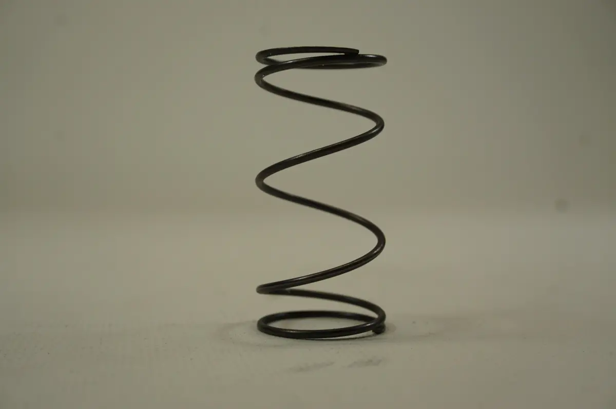 Honda 15426-107-000 Spring 1