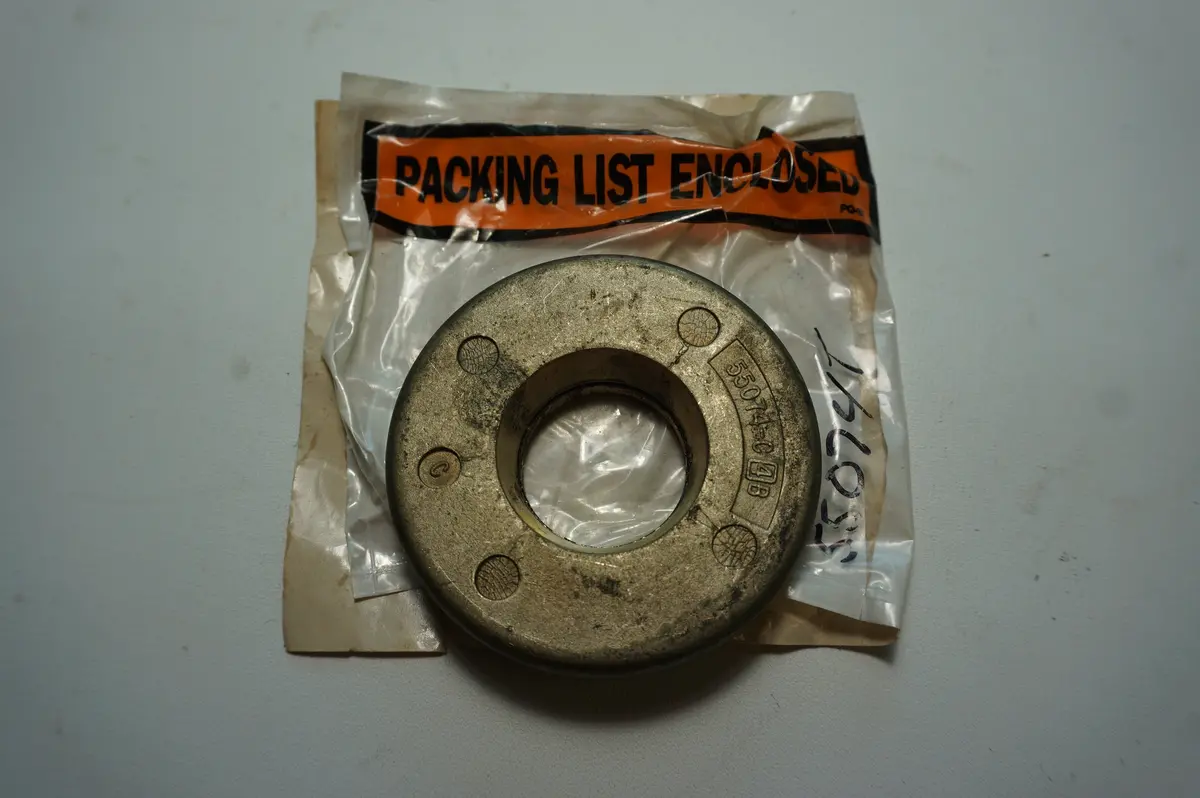 55074T Presquick 1