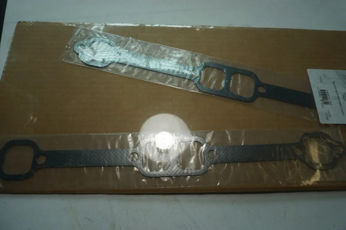 Sierra 18-2949 Mani Gasket 835966-3 1