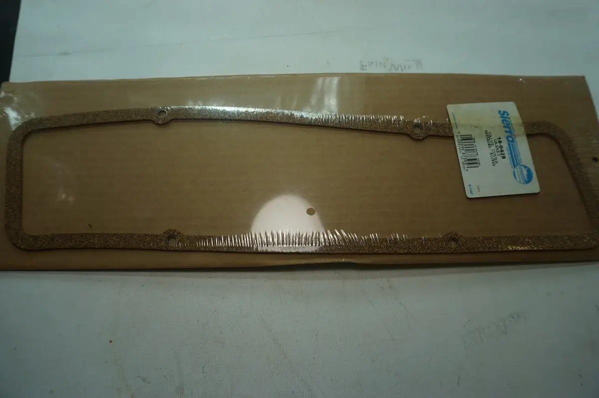 Sierra 18-0428 Gasket 912965 1