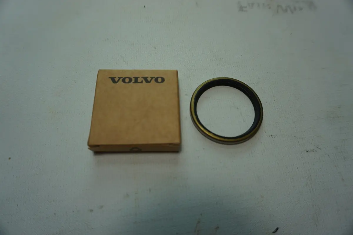 Volvo 181620 Seal 1