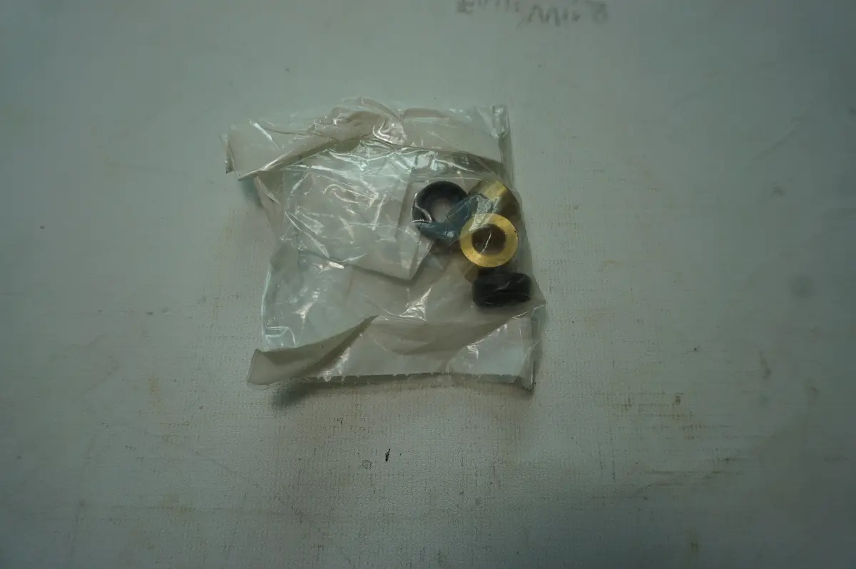 Emp 23-08612 Bushing Kit 1