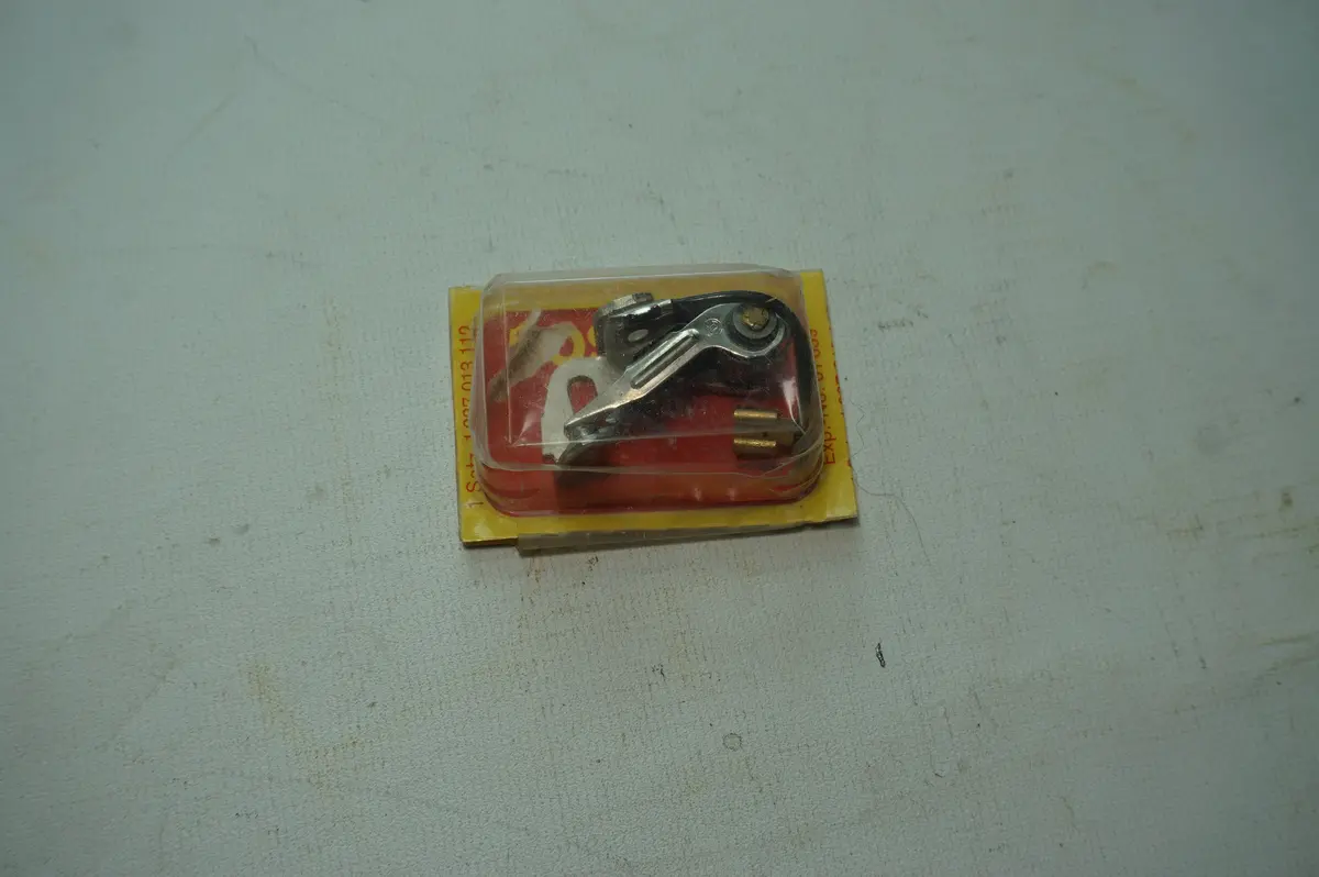 Bosch 243801 Contact 18-5319 1