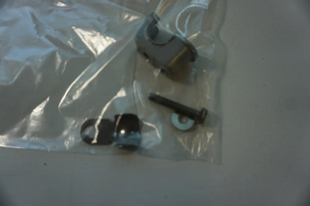 Omc 310685 Cable Anchor 1