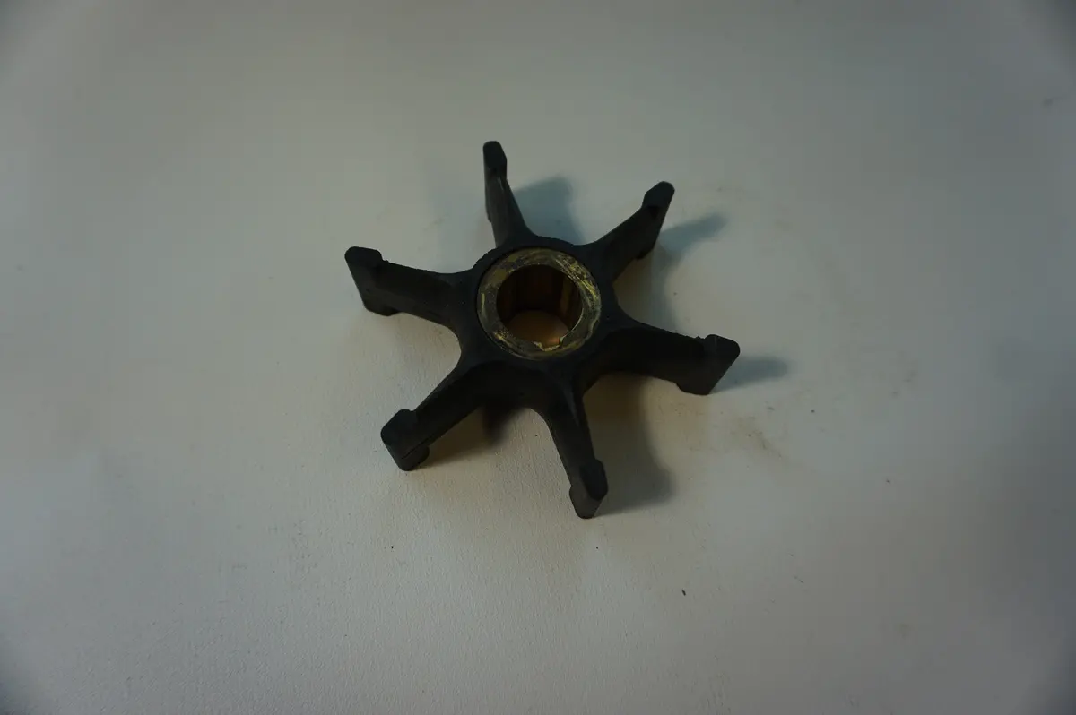 Sierra 18-3045 Impeller 1