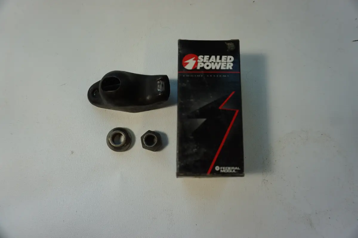 Sealed Power R-826 Rocker Arm 1