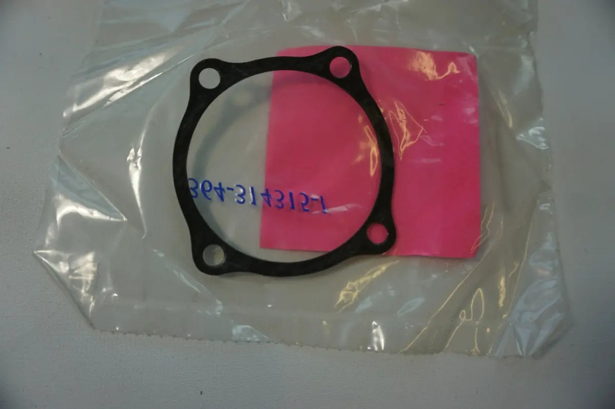 Omc 314315 Gasket 1