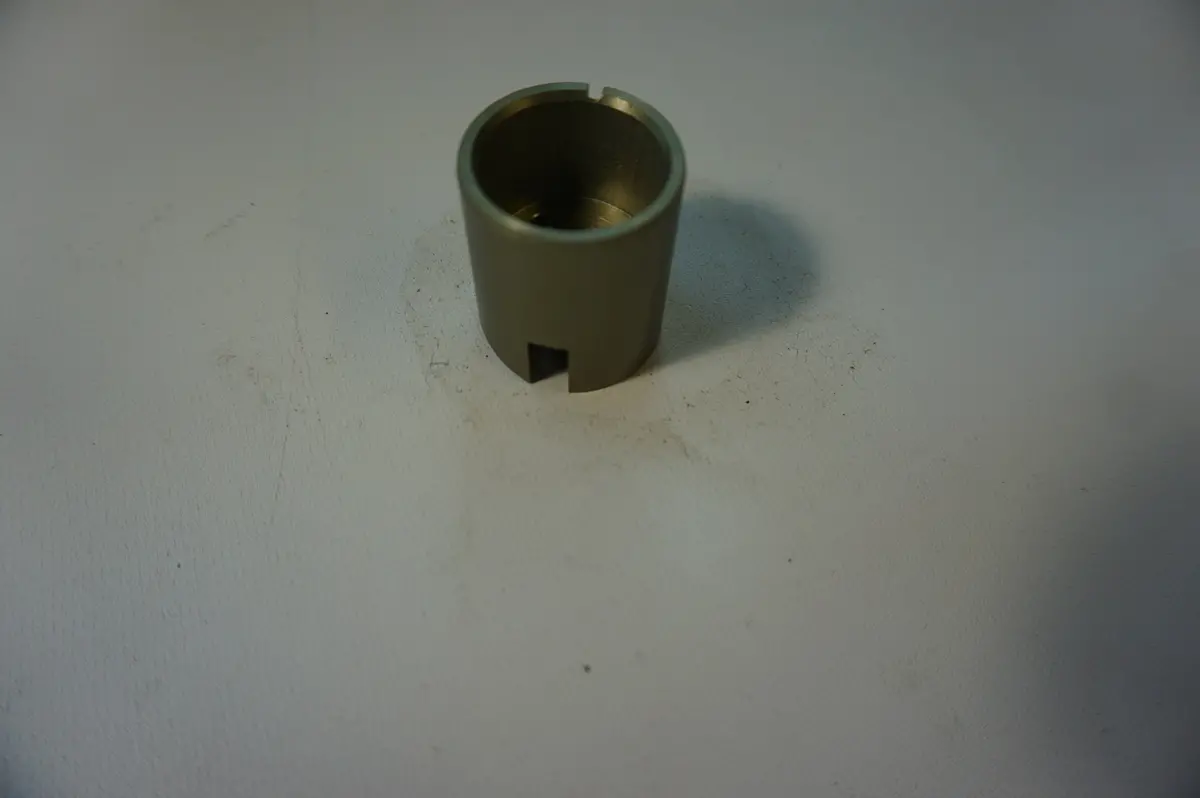 Arctic Cat 6505-246 Piston Valve 1