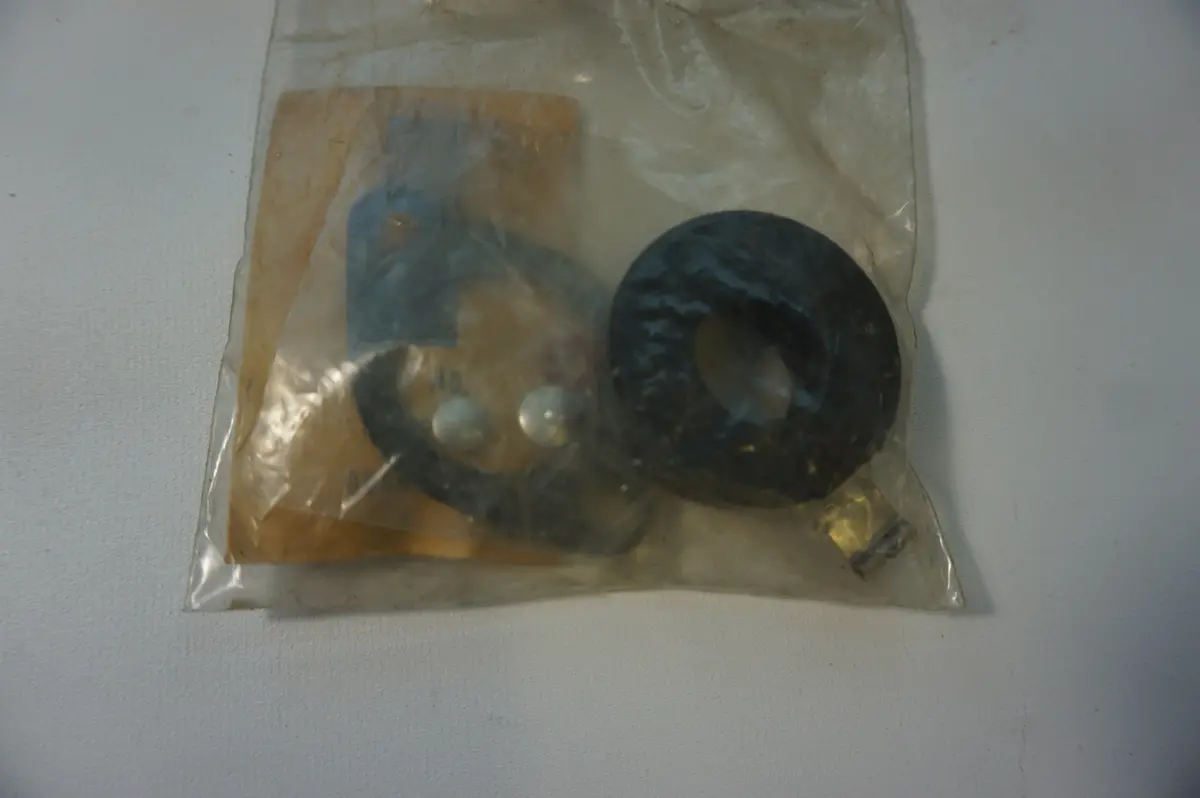 Omc 390134 Carb Kit 1