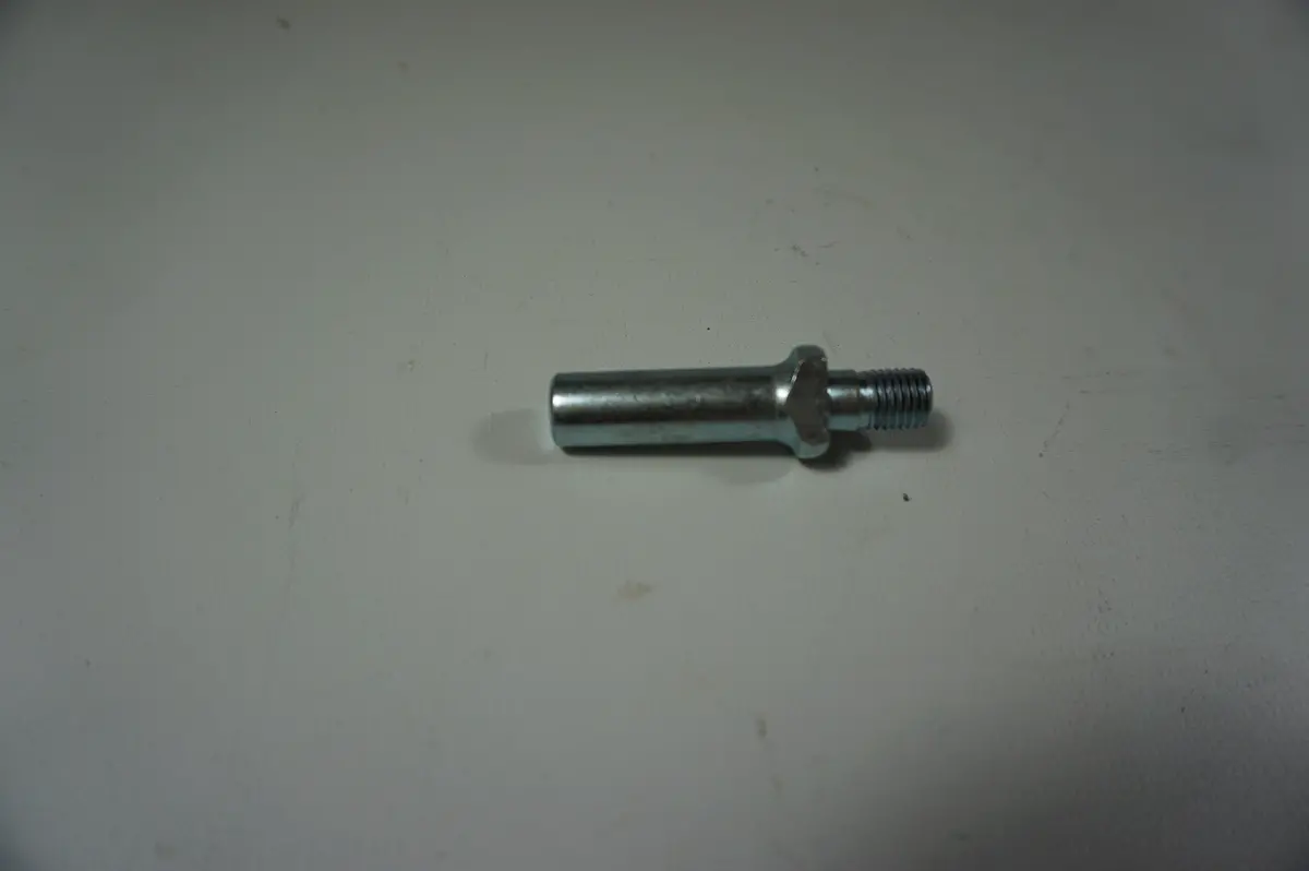 Honda 90128-292-000 Bolt, Sprocket 1