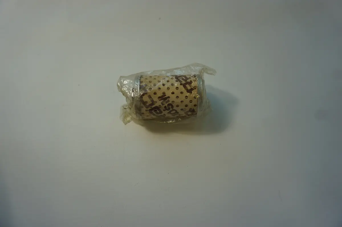 Racor 2000Sm Fuel Filter 3207 33207 1