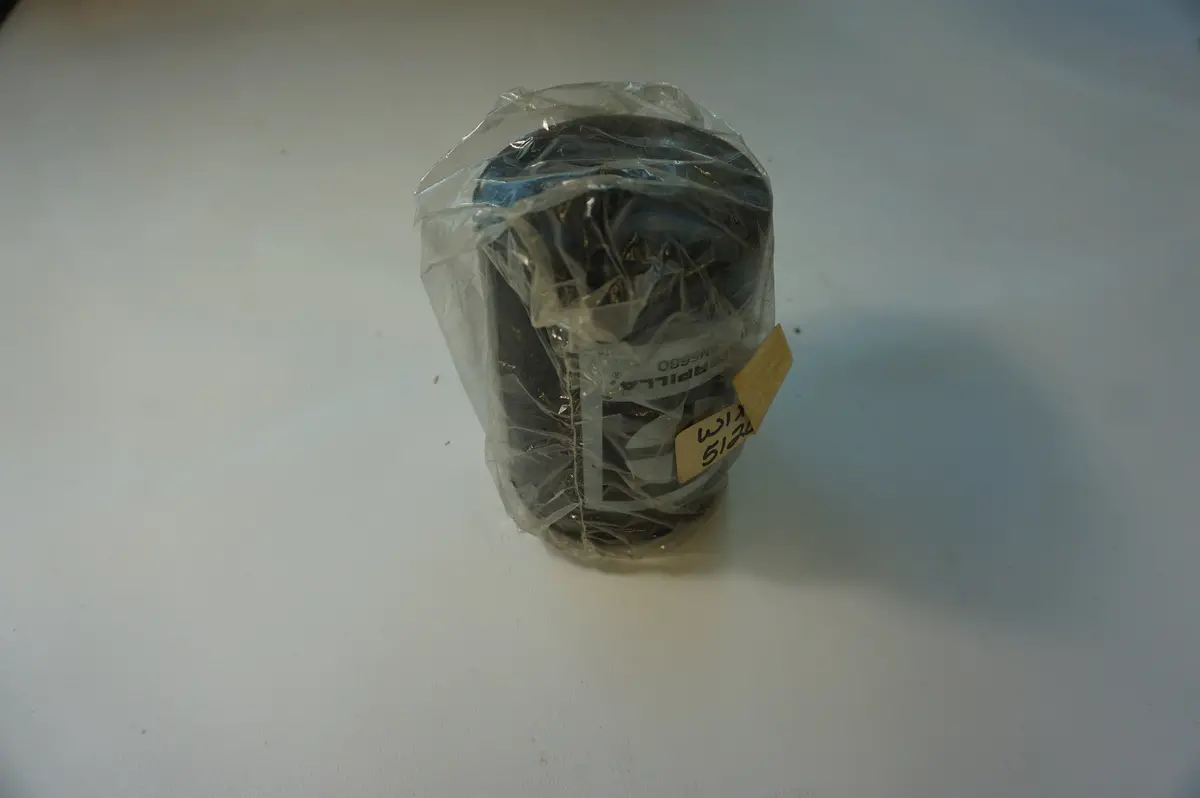 Caterpillar 9N5680 Lube Filter 51261 1