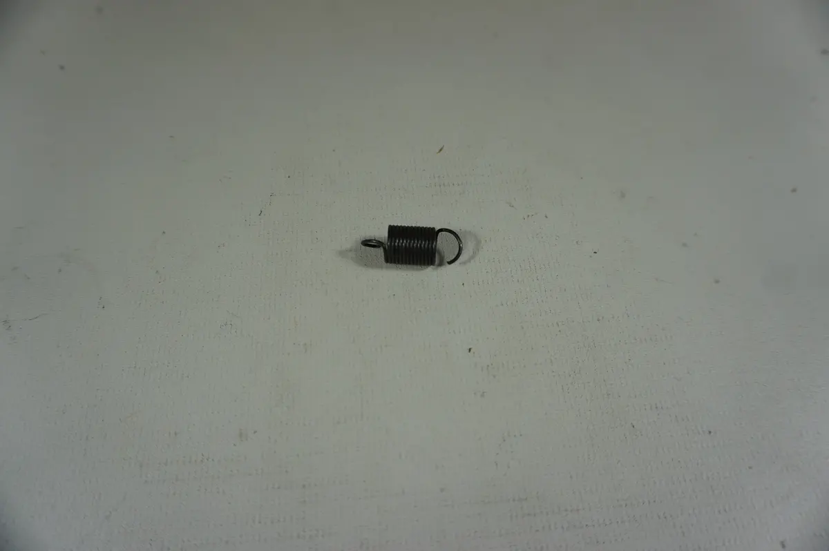 Honda 22815-286-010 Clutch 1