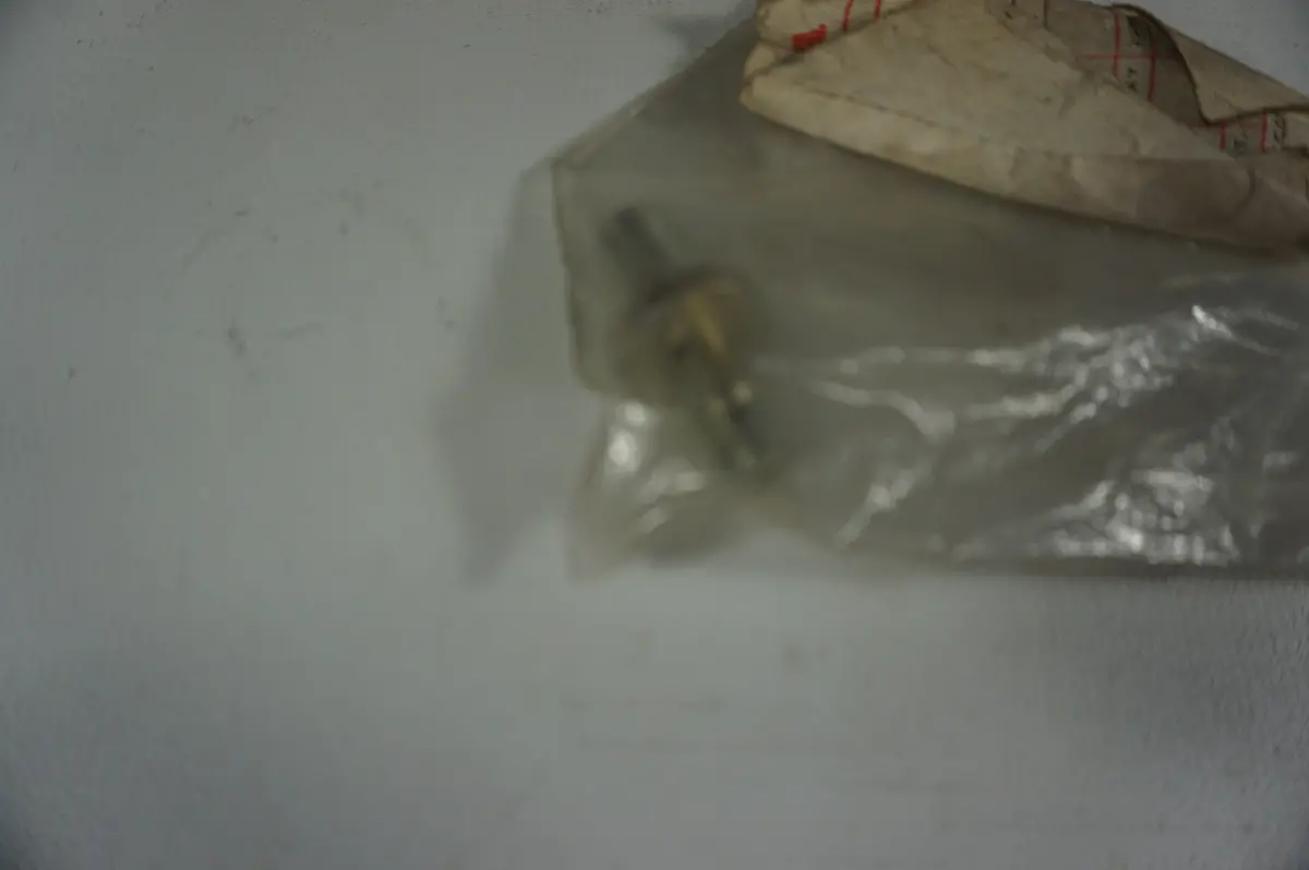 Honda 22846-046-000 Trail 1