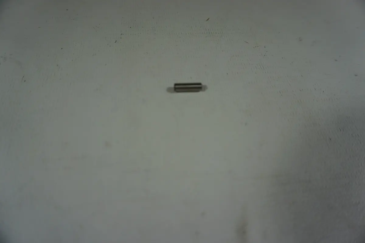 Honda 24421-230-000 Pins 1