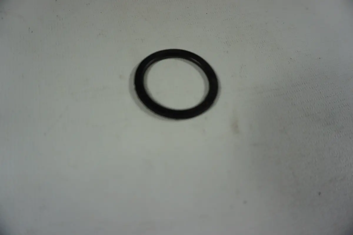 Honda 53214-001-010 Seal 1