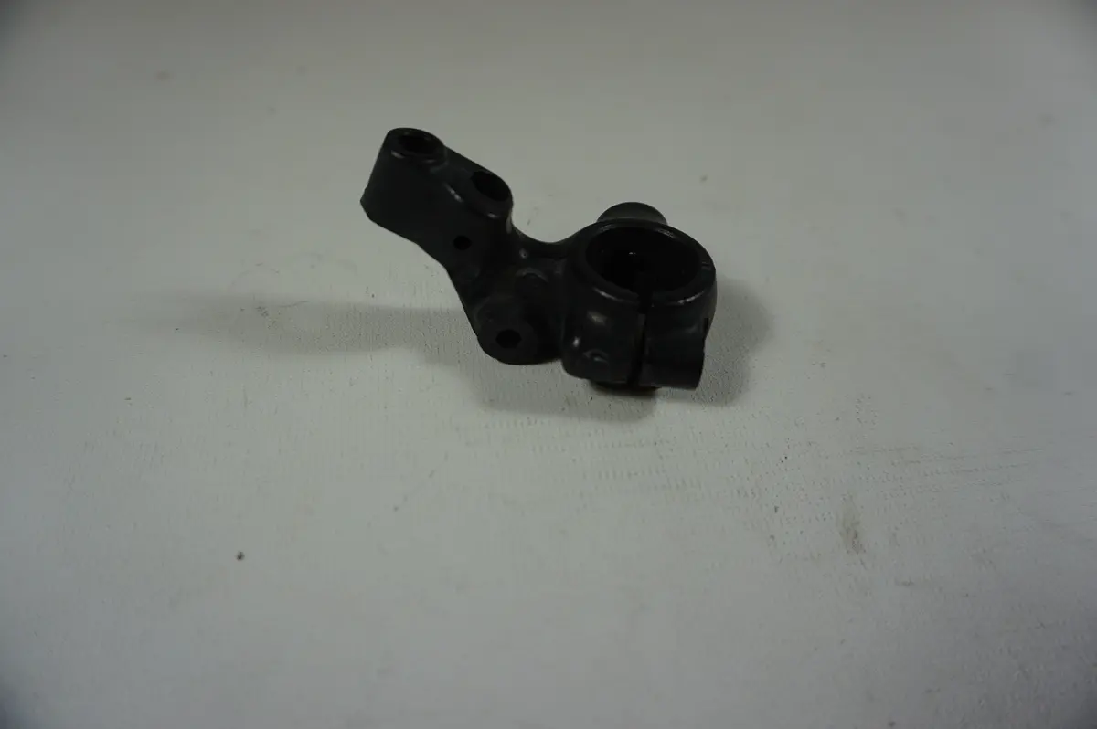 Honda 53171-312-003 Bracket 1