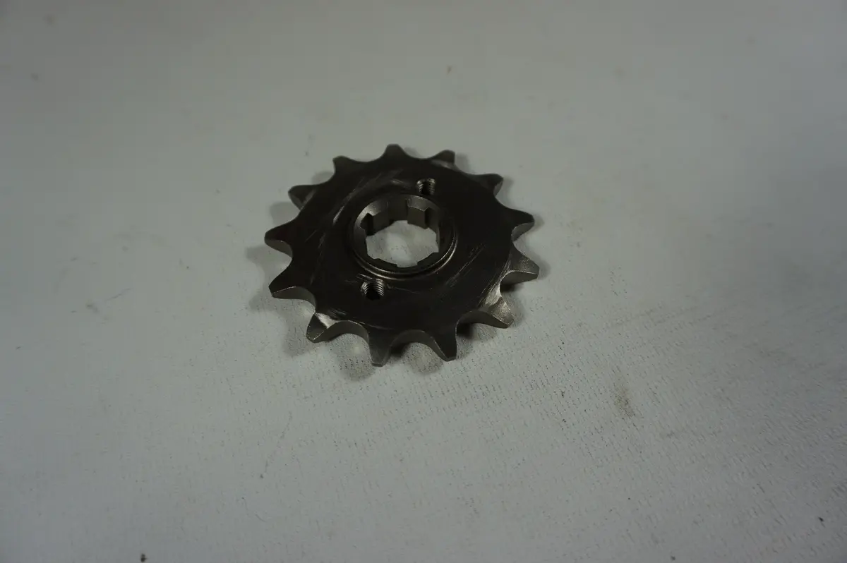 Honda 23803-961-000 Sprocket 1