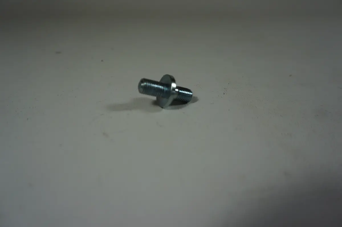 Honda 22837-286-010 Screw 1