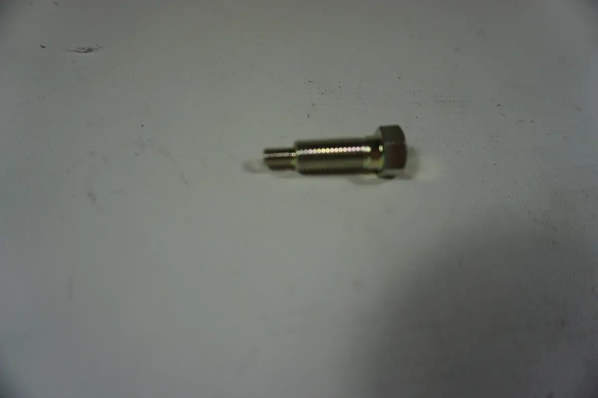 Honda 90128-958-670 Bolt Driven Flange 451850 1