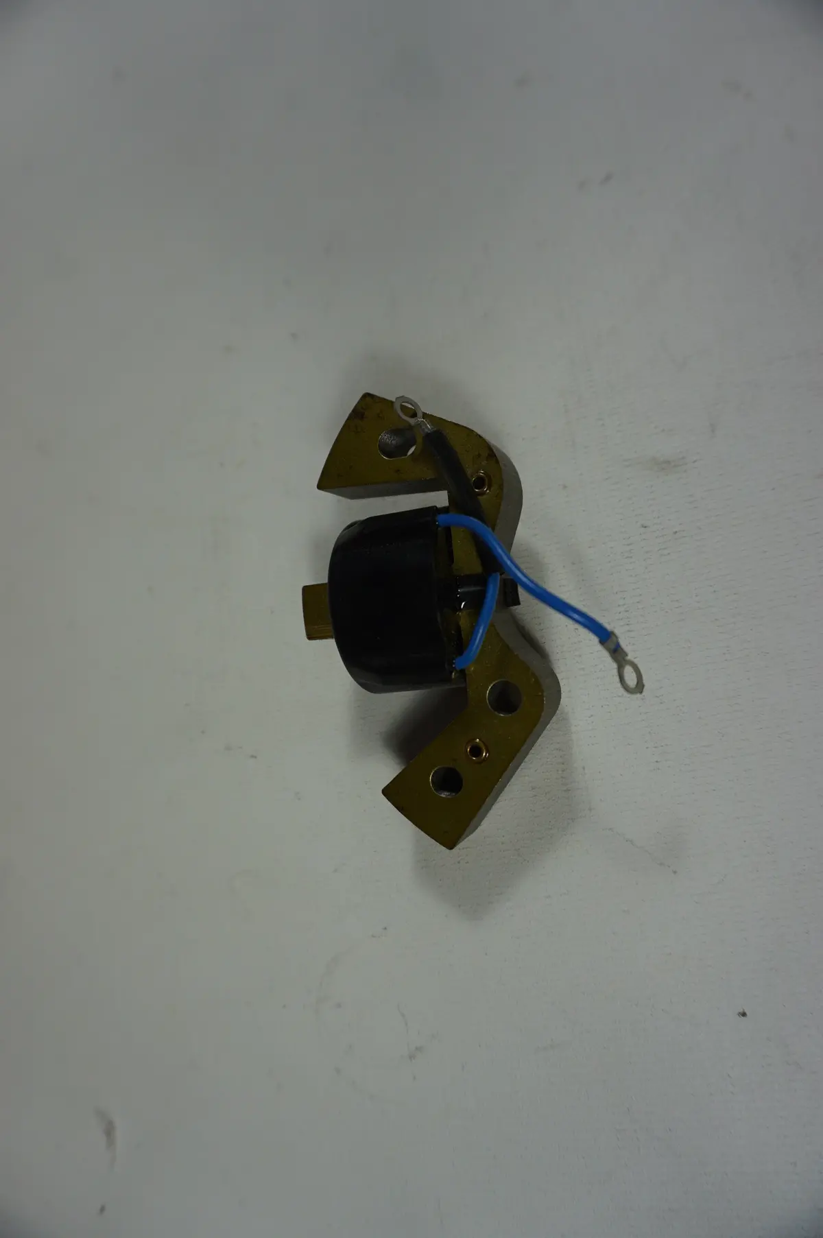 Sierra 18-5175 Coil 581130 18-5163 1