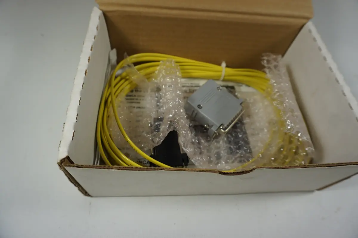 Trace Swca Inverters 1
