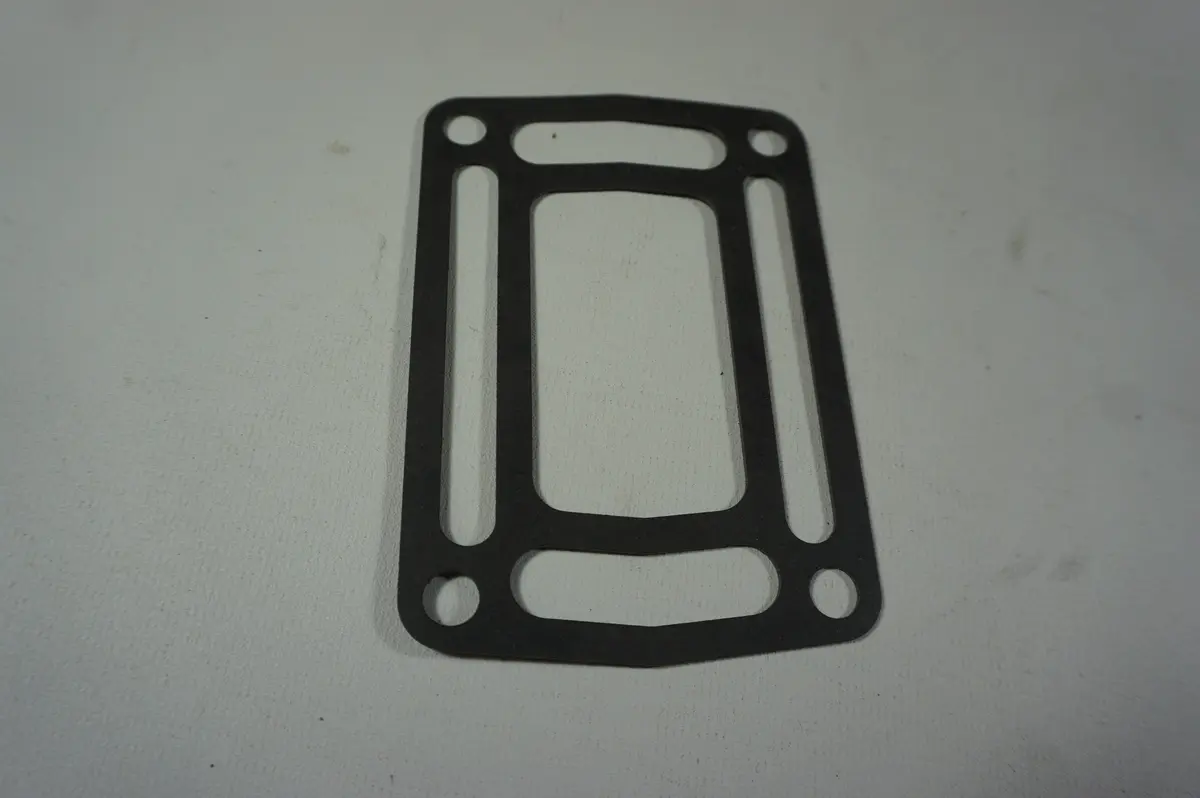 Omc 909786 Gasket 1