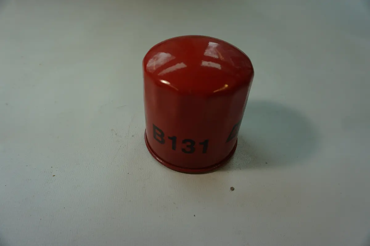 Baldwin B131 Filter Ph2951 1