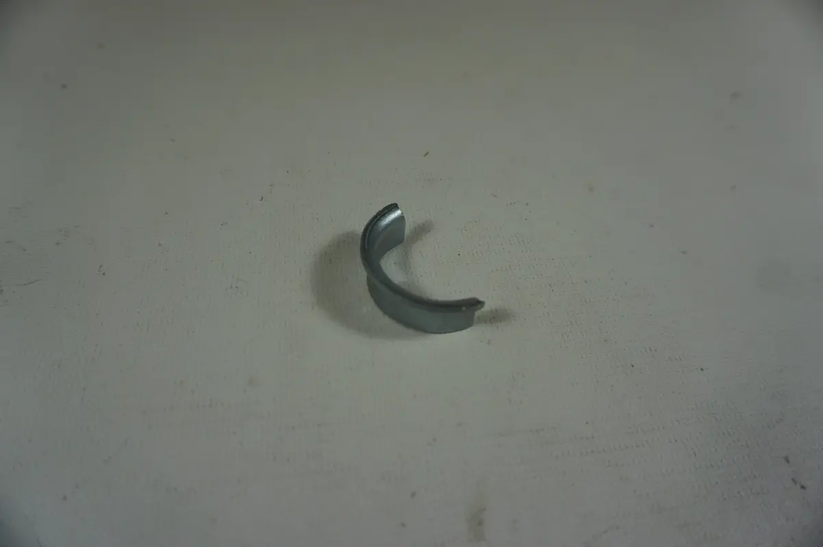 Honda 18233-236-000 Collar Joint 1