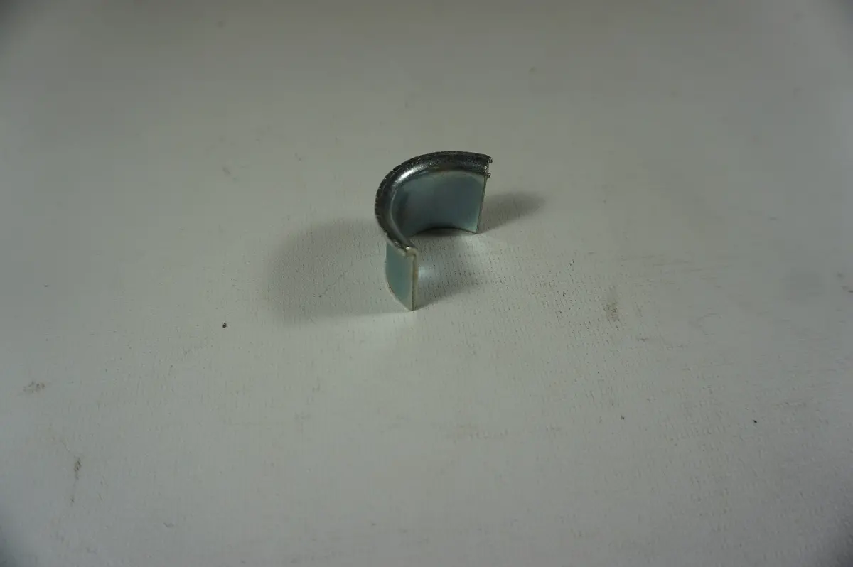 Honda 18233-107-000 Collar Joint 1