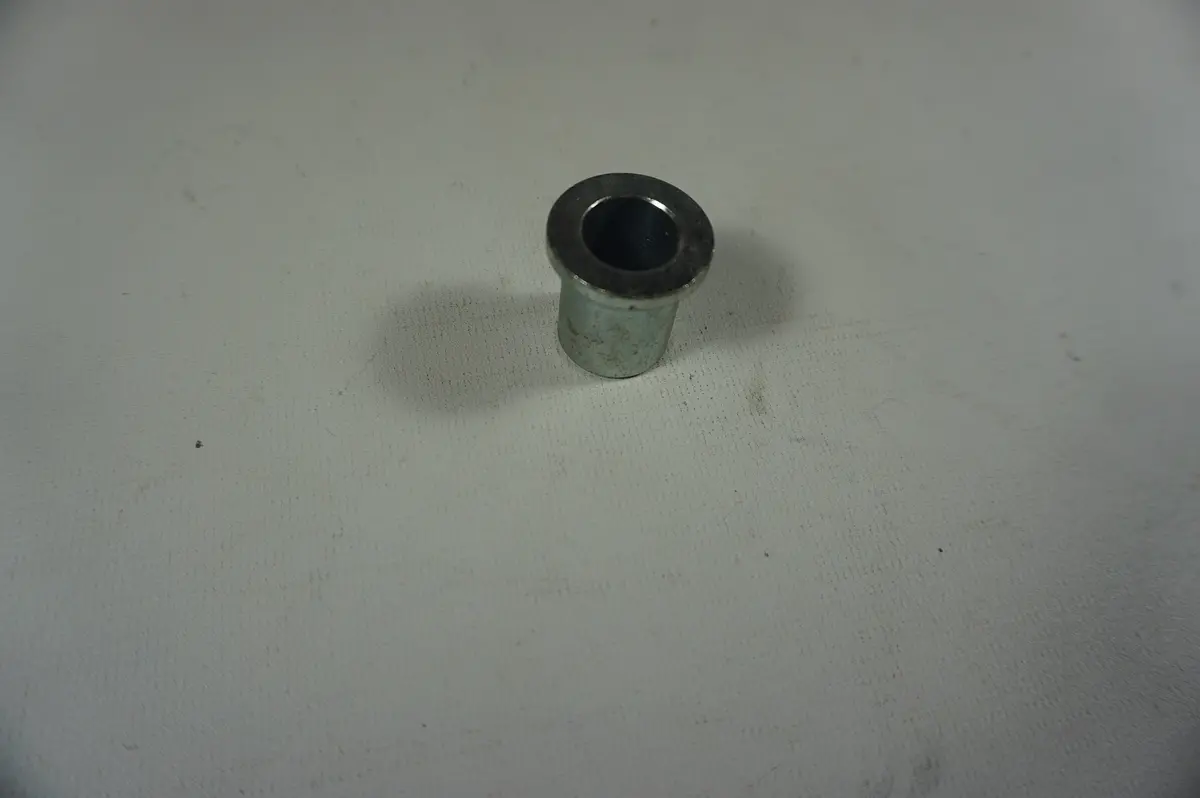 Honda 42311-216-000 Collar Wheel 1