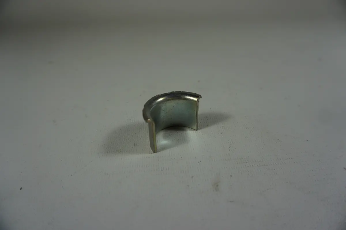 Honda 18233-273-000 Pipe Joint 1