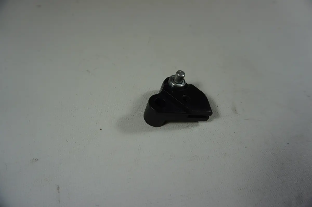 Honda 53180-961-000 Parking Arm 1