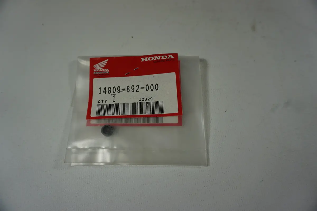 Honda 14809-892-000 Adjuster 1