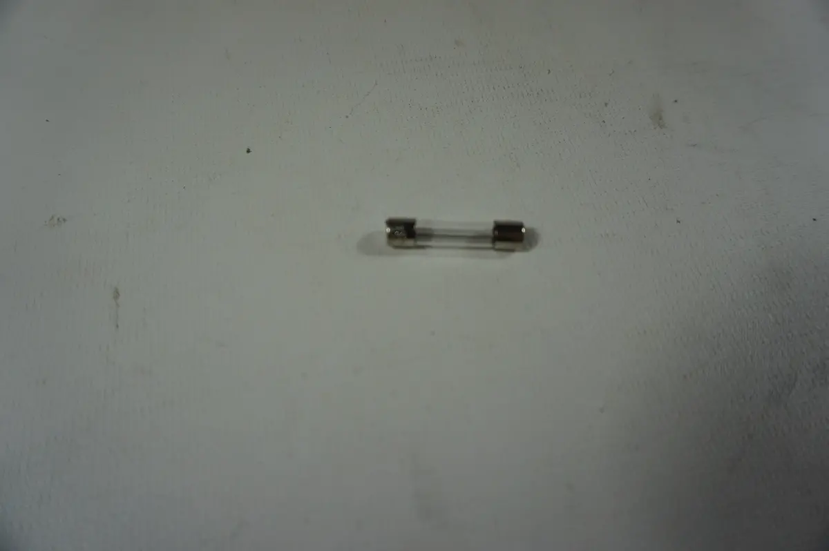 Honda 32345-892-000 Fuse 1