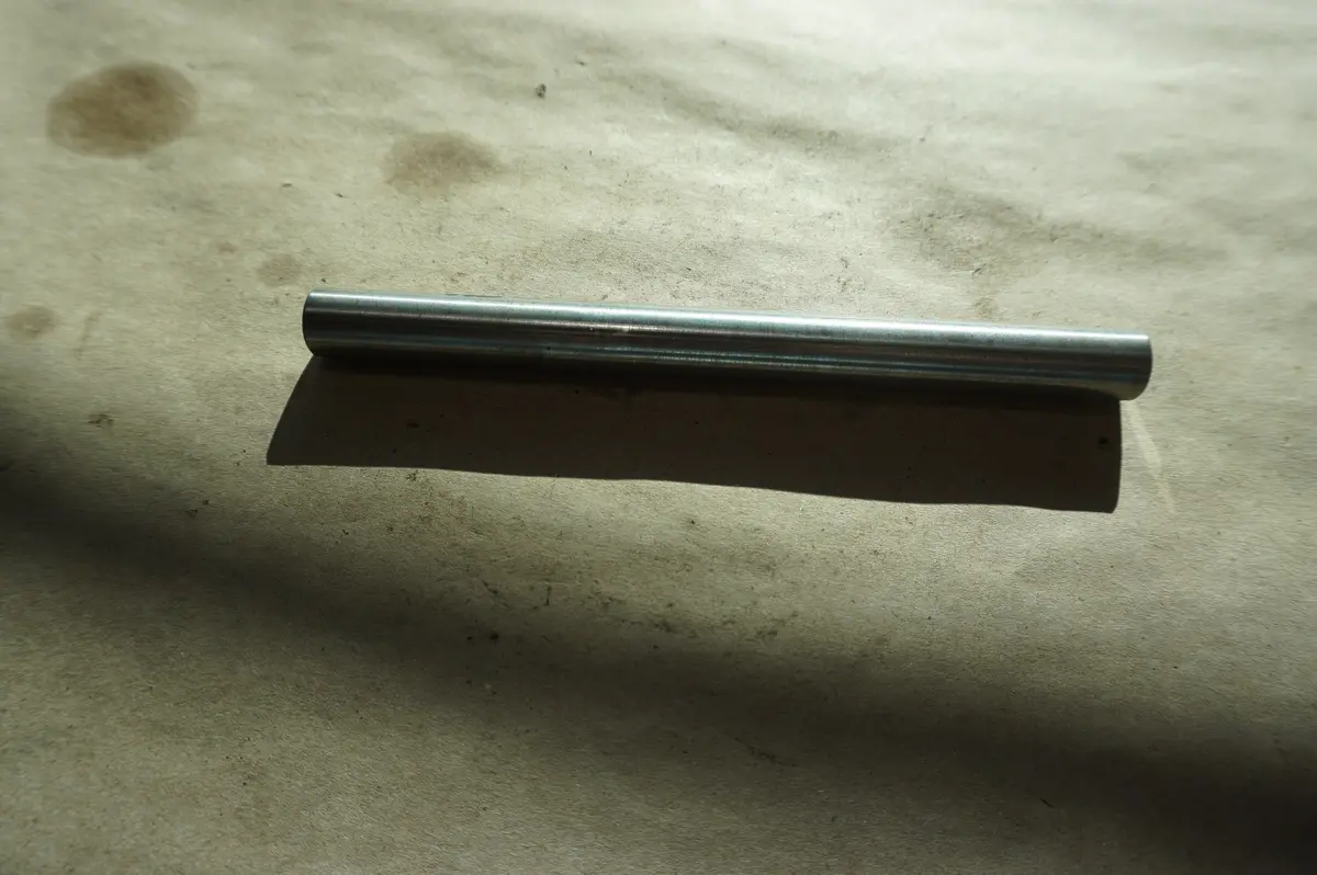 Mercury Marine Quicksilver 35377 Push Rod (Used Item Please Read Details Below) 1